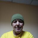  ,   , 54 ,   ,   