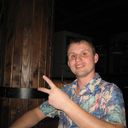  ,    life, 41 ,   ,   , c 