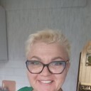  ,   , 51 ,     , c 