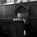  ,   Alexj, 54 ,     , c 