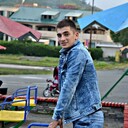 ���������� �������, ���� ������� �������, 30 ���, ������������ ��� ������, ����� � ���������