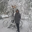 ���������� ������, ���� ������� ������, 53 ����, ������������ ��� ������, ����� � ���������, c�������� ���������