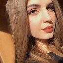 ���������� ���������, ���� ������� ����, 22 ����, ������������ ��� ������, ����� � ���������, ���������