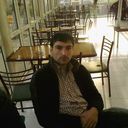  ,   Seid, 46 ,     , c 