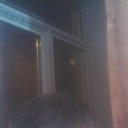  -,   , 52 ,   