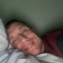 ���������� ������, ���� ������� ��������, 40 ���, ������������ ��� ������, ����� � ���������