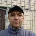  ,   , 47 ,   ,   , c , 