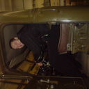  ,   Artem, 35 ,   ,   , c 