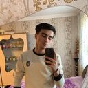 ,   Alishan, 25 ,   ,   