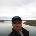 ���������� ������, ���� ������� ������, 49 ���, ������������ ��� ������