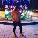 ���������� �����, ���� ������� Daughter, 25 ���, ������������ ��� ����� � ���������, c�������� ���������