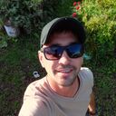 ���������� ��������, ���� ������� ������, 39 ���, ������������ ��� ������, ����� � ���������, c�������� ���������, ���������