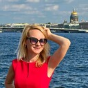 ���������� �����-���������, ���� ������� �������, 46 ���, ������������ ��� ������, ����� � ���������, c�������� ���������