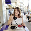 ���������� �����, ���� ������� �����, 55 ���, ������������ ��� ������, ����� � ���������, c�������� ���������