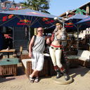 ���������� �����, ���� ������� �������, 49 ���, ������������ ��� ������