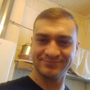 ���������� ������, ���� ������� Anatoliy, 35 ���, ������������ ��� ������, ����� � ���������