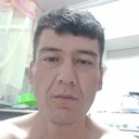 ���������� ������, ���� ������� �������, 35 ���, ������������ ��� ������, ����� � ���������