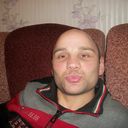  ,   , 36 ,   ,   , c 