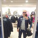 ���������� ������, ���� ������� ������, 47 ���, ������������ ��� c�������� ���������