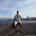 ���������� �����-���������, ���� ������� ���������, 31 ���, ������������ ��� ������, ����� � ���������