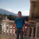  ,   Rus, 40 ,   ,   
