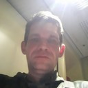 ���������� ������, ���� ������� ������, 46 ���, ������������ ��� ������, ����� � ���������, c�������� ���������