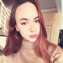 ���������� ���������, ���� ������� ��������, 23 ����, ������������ ��� ������, ����� � ���������