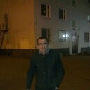 ���������� ������, ���� ������� Vagif, 52 ����, ������������ ��� ����� � ���������, c�������� ���������