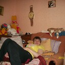  ,   , 36 ,   ,   