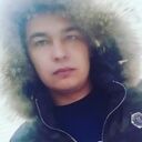 ���������� �����, ���� ������� �����, 31 ���, ������������ ��� ����� � ���������, c�������� ���������