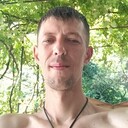  ,   , 38 ,   c 