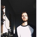 ���������� ������, ���� ������� ������, 32 ����, ������������ ��� ����� � ���������, c�������� ���������, ���������