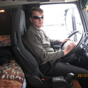  ,   , 80 ,  