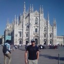  -,   David, 36 ,   ,   , c 