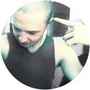  ,   Vincent, 33 ,   ,   , c , 