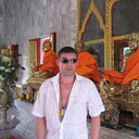 ���������� ������, ���� ������� ���������, 48 ���, ������������ ��� c�������� ���������