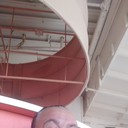 ���������� Aldie, ���� ������� Erni ����, 47 ���, ������������ ��� ������, ����� � ���������, c�������� ���������