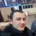 ���������� �������, ���� ������� Khan, 33 ����, ������������ ��� ����� � ���������, c�������� ���������