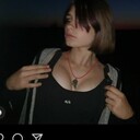 ���������� ����, ���� ������� ����, 22 ����, ������������ ��� ������, ����� � ���������