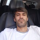 ���������� ���������, ���� ������� ������, 38 ���, ������������ ��� ������, ����� � ���������