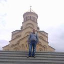 ���������� ������, ���� ������� ����, 48 ���, ������������ ��� ������, ����� � ���������, c�������� ���������