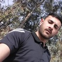 ���������� ����, ���� ������� Shahadat, 30 ���, ������������ ��� ������, ����� � ���������, c�������� ���������