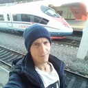 ���������� �����-���������, ���� ������� �������, 34 ����, ������������ ��� ����� � ���������, c�������� ���������