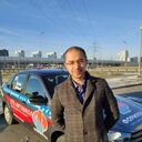  ,   Alexander, 37 ,   ,   