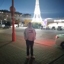 ���������� ����������, ���� ������� ����999, 42 ����, ������������ ��� ������, ����� � ���������, c�������� ���������, ���������