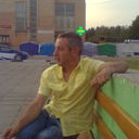 ���������� ������, ���� ������� Vlad, 47 ���, ������������ ��� ������, ����� � ���������, c�������� ���������