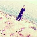 ���������� ������, ���� ������� �����, 38 ���, ������������ ��� ������, ����� � ���������, c�������� ���������