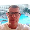  ,   , 47 ,     , c 