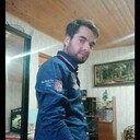 ���������� ������, ���� ������� �����, 33 ����, ������������ ��� ������, ����� � ���������