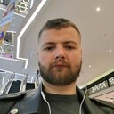 ���������� �����, ���� ������� ������, 31 ���, ������������ ��� ������, ����� � ���������